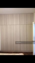 Bayshore Park (D16), Condominium #110569032